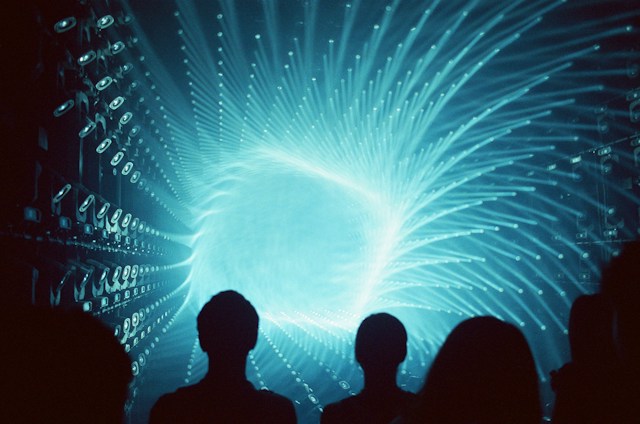 HR Analytics: Using Data to Make Smarter People Decisions
