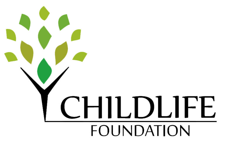 Child Life Foundation