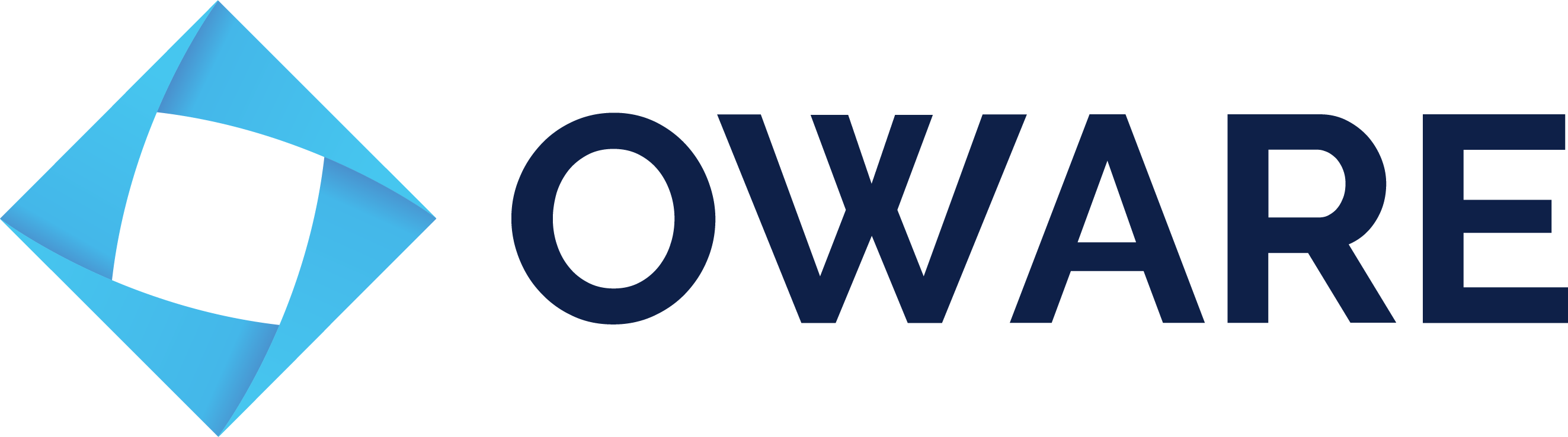 Oware