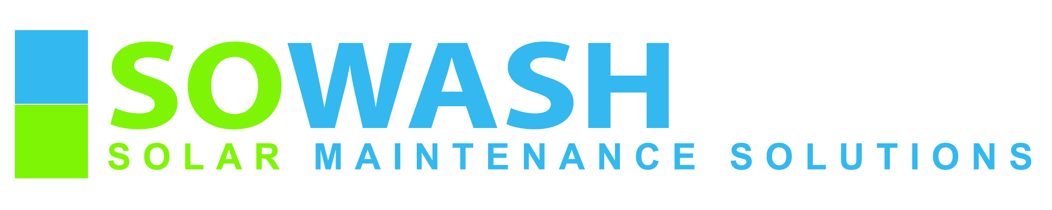 SOWASH