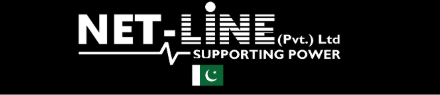 NETLINE