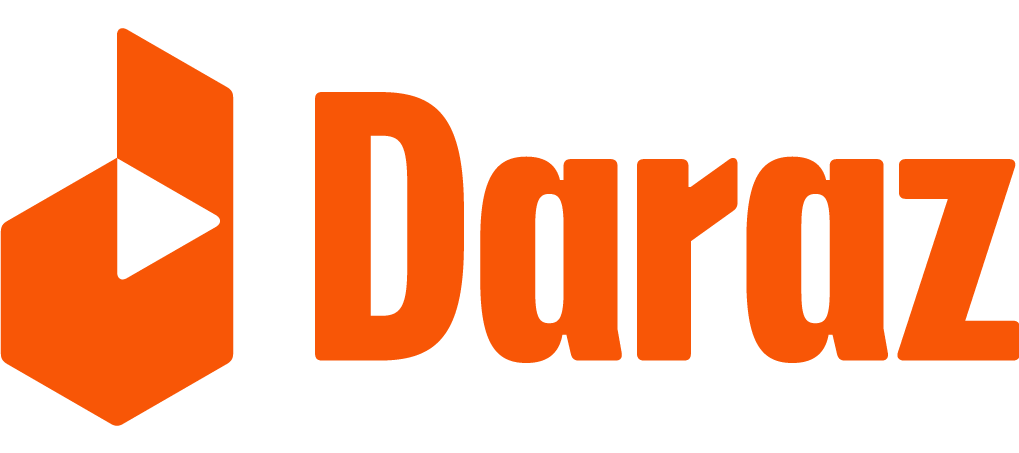 Daraz